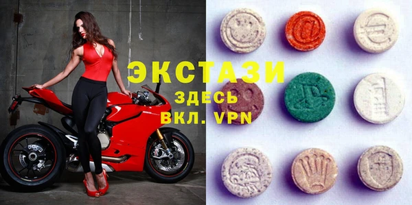 МДПВ Алексеевка